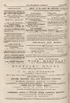 Cheltenham Looker-On Thursday 13 June 1867 Page 16
