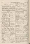 Cheltenham Looker-On Saturday 10 August 1867 Page 10