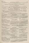 Cheltenham Looker-On Saturday 10 August 1867 Page 13