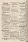 Cheltenham Looker-On Saturday 10 August 1867 Page 14