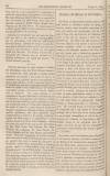 Cheltenham Looker-On Saturday 31 August 1867 Page 8