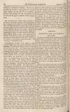 Cheltenham Looker-On Saturday 31 August 1867 Page 12