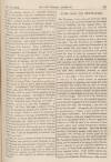 Cheltenham Looker-On Saturday 28 September 1867 Page 7