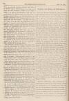 Cheltenham Looker-On Saturday 28 September 1867 Page 8