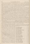 Cheltenham Looker-On Saturday 28 September 1867 Page 10