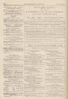 Cheltenham Looker-On Saturday 26 October 1867 Page 2