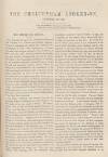 Cheltenham Looker-On Saturday 26 October 1867 Page 5