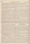 Cheltenham Looker-On Saturday 26 October 1867 Page 6