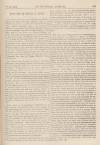 Cheltenham Looker-On Saturday 26 October 1867 Page 7