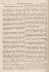 Cheltenham Looker-On Saturday 26 October 1867 Page 8