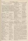 Cheltenham Looker-On Saturday 26 October 1867 Page 9