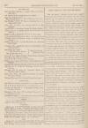 Cheltenham Looker-On Saturday 26 October 1867 Page 10