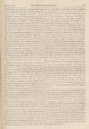 Cheltenham Looker-On Saturday 26 October 1867 Page 11
