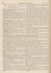 Cheltenham Looker-On Saturday 26 October 1867 Page 12