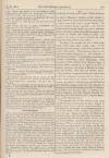 Cheltenham Looker-On Saturday 26 October 1867 Page 13