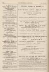 Cheltenham Looker-On Saturday 26 October 1867 Page 16