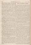 Cheltenham Looker-On Saturday 02 November 1867 Page 6