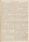 Cheltenham Looker-On Saturday 02 November 1867 Page 7