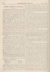 Cheltenham Looker-On Saturday 02 November 1867 Page 8