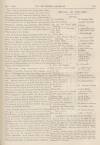 Cheltenham Looker-On Saturday 02 November 1867 Page 9
