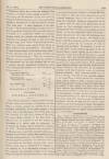 Cheltenham Looker-On Saturday 02 November 1867 Page 11