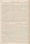 Cheltenham Looker-On Saturday 02 November 1867 Page 12