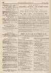 Cheltenham Looker-On Saturday 23 November 1867 Page 2