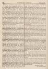 Cheltenham Looker-On Saturday 23 November 1867 Page 6