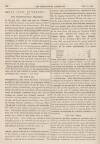Cheltenham Looker-On Saturday 23 November 1867 Page 10