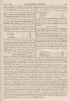 Cheltenham Looker-On Saturday 23 November 1867 Page 11