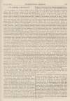 Cheltenham Looker-On Saturday 23 November 1867 Page 13