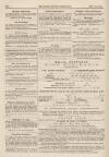 Cheltenham Looker-On Saturday 23 November 1867 Page 14