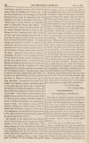 Cheltenham Looker-On Saturday 14 December 1867 Page 6
