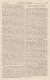 Cheltenham Looker-On Saturday 14 December 1867 Page 7