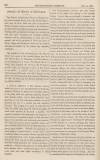Cheltenham Looker-On Saturday 14 December 1867 Page 8