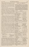 Cheltenham Looker-On Saturday 14 December 1867 Page 9