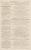 Cheltenham Looker-On Saturday 28 December 1867 Page 4