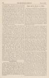 Cheltenham Looker-On Saturday 28 December 1867 Page 6