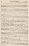 Cheltenham Looker-On Saturday 28 December 1867 Page 8