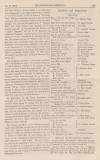 Cheltenham Looker-On Saturday 28 December 1867 Page 9
