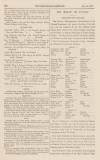 Cheltenham Looker-On Saturday 28 December 1867 Page 10