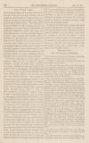 Cheltenham Looker-On Saturday 28 December 1867 Page 12