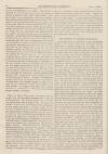 Cheltenham Looker-On Saturday 04 January 1868 Page 6