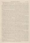 Cheltenham Looker-On Saturday 04 January 1868 Page 8