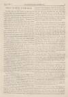 Cheltenham Looker-On Saturday 04 January 1868 Page 9