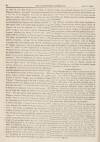 Cheltenham Looker-On Saturday 11 January 1868 Page 4
