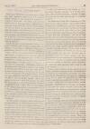 Cheltenham Looker-On Saturday 11 January 1868 Page 7