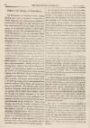 Cheltenham Looker-On Saturday 11 January 1868 Page 8