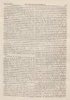 Cheltenham Looker-On Saturday 11 January 1868 Page 9