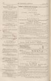 Cheltenham Looker-On Saturday 04 April 1868 Page 2